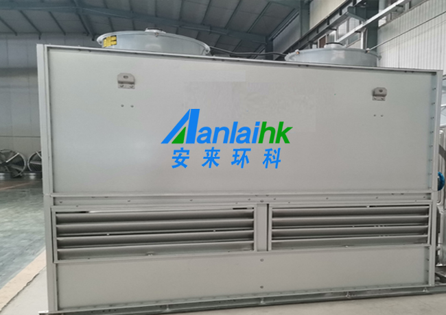 ���I(y��)�C(j��)�������Ƅ�ܛ��|